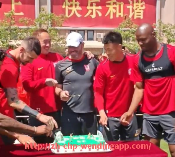 问鼎娱乐官网-德甲最富豪球队最新排名，谁才是“金元足球”的代表？