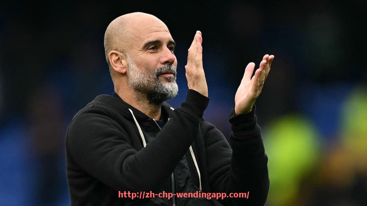 问鼎娱乐官网-拜仁慕尼黑与德甲其他球队的经典对决回顾