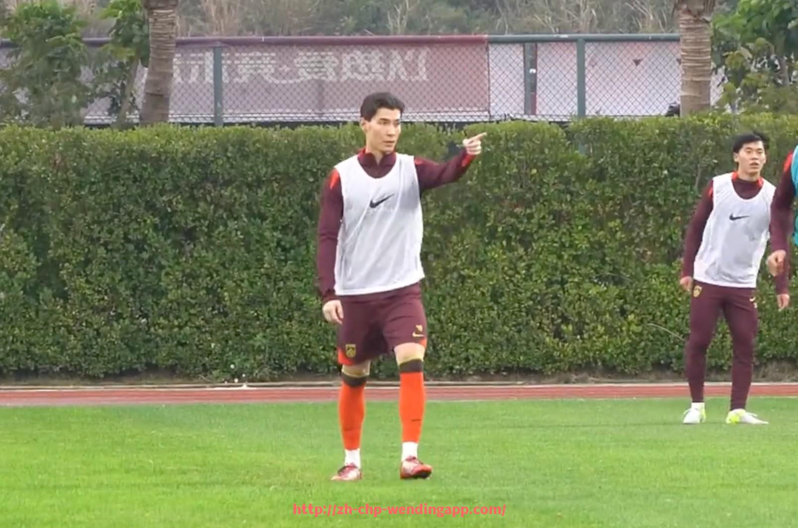 问鼎娱乐官网-2023年火箭队今日比赛直播平台及手机观看指南