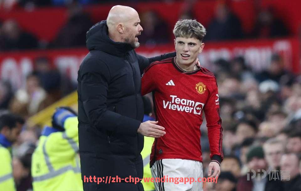 问鼎娱乐官网-法甲韩国球员名单及其在联赛中的贡献