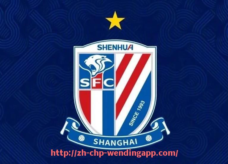 问鼎娱乐官网-英超球队名缩写:各英超球队名称的常用缩写与含义