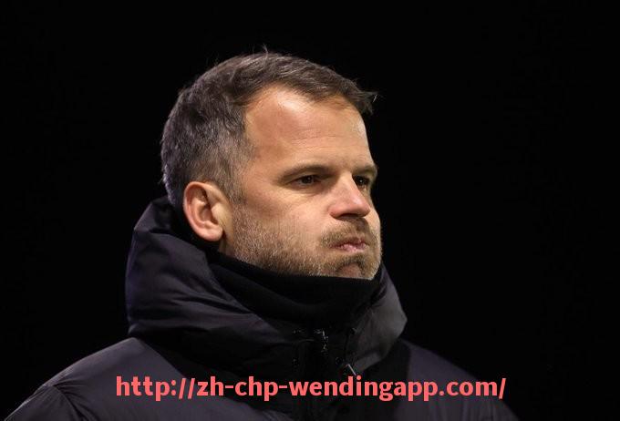 问鼎娱乐官网-重振意甲荣耀的球队战略与历史战绩回顾