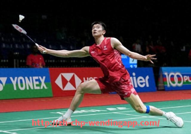 问鼎娱乐官网-法甲球员表现评分体系及球员实力评估