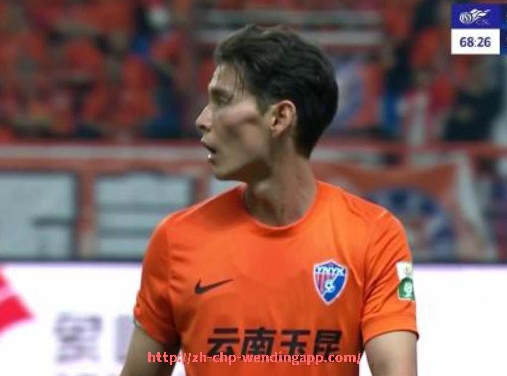 问鼎娱乐官网-8月30日中超联赛各队比赛预告与预测