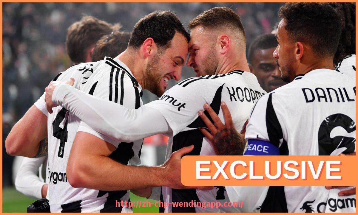 问鼎娱乐官网-最新英超球员周薪排行榜全面更新及变化趋势