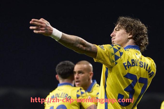 问鼎娱乐官网-世俱杯历史冠军一览:历届赛事最强战队归属