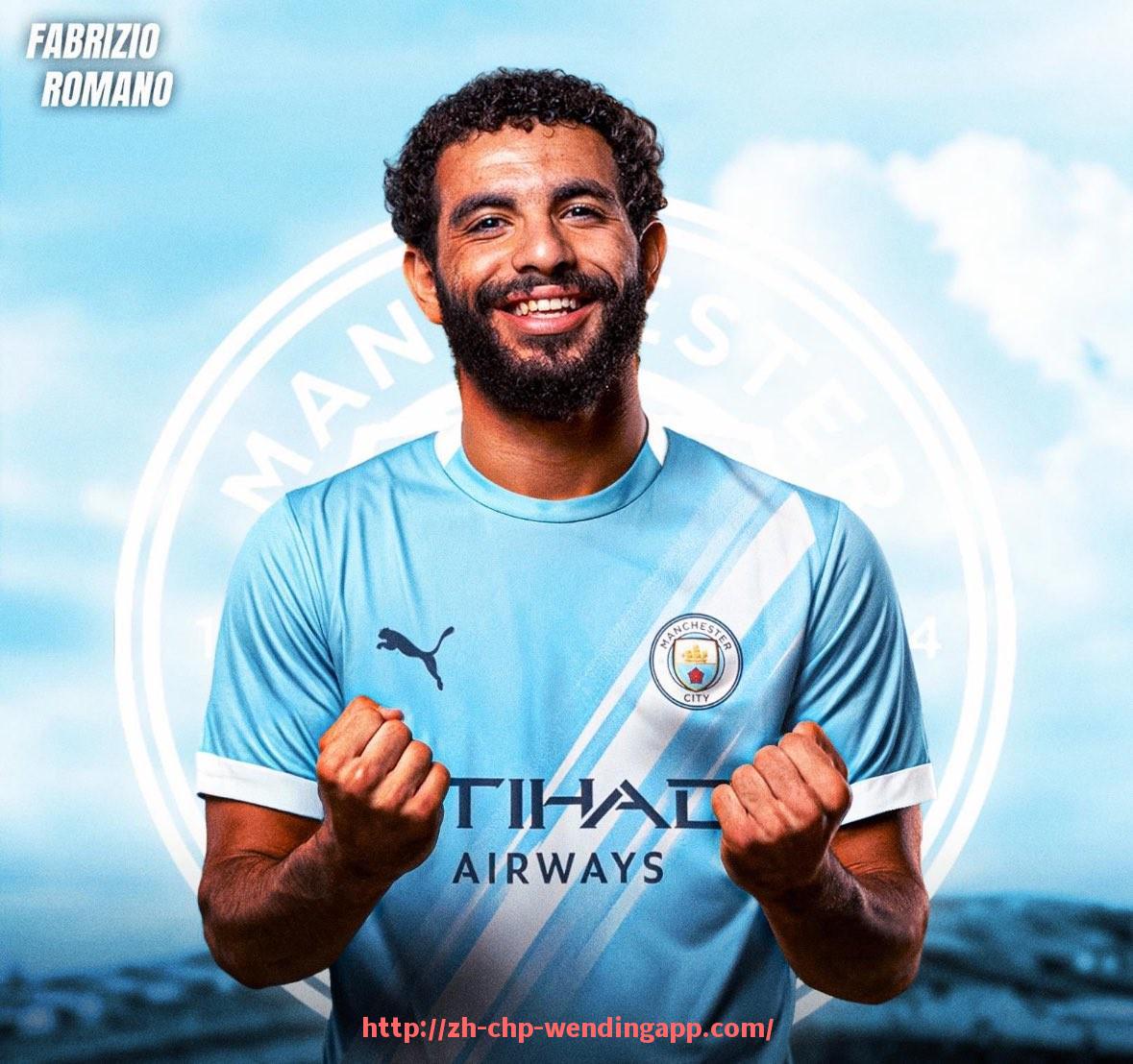 问鼎娱乐官网-世俱杯微信小程序直播平台介绍与入口汇总