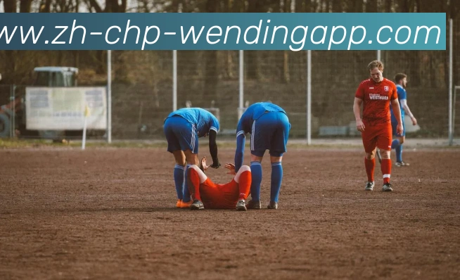 问鼎娱乐品牌故事