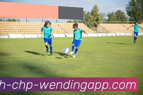 问鼎娱乐服务体系