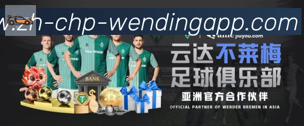 App 示例图