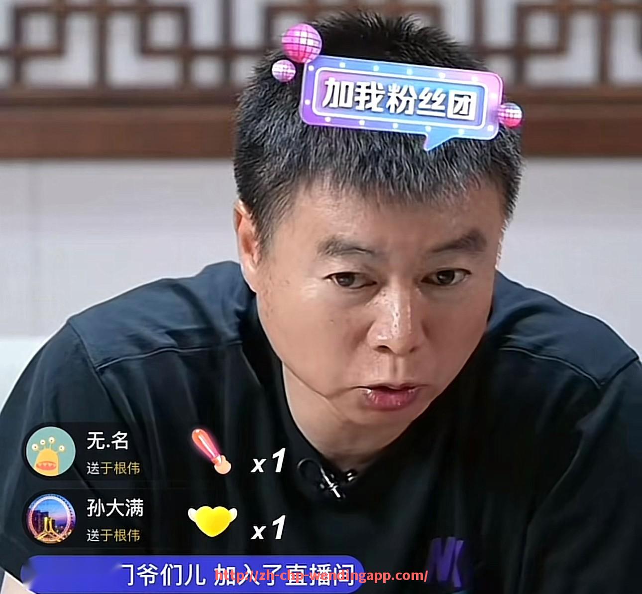 问鼎娱乐官网-意甲球队蛋糕简约造型创意与纪念意义