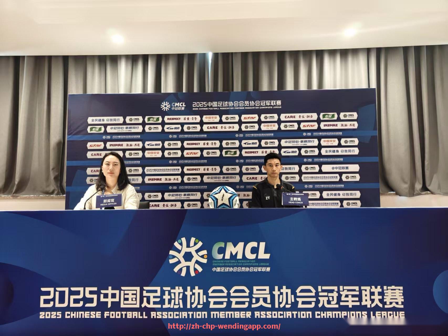 问鼎娱乐官网-英超小球队的周薪与财务状况分析