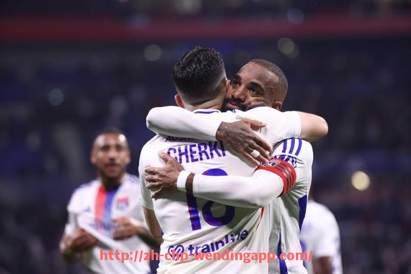 问鼎娱乐官网-德甲球队粤语名称大全集及其文化意义