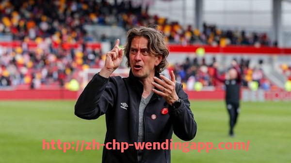 问鼎娱乐官网-法甲赛季黄牌统计排行榜与纪律分析