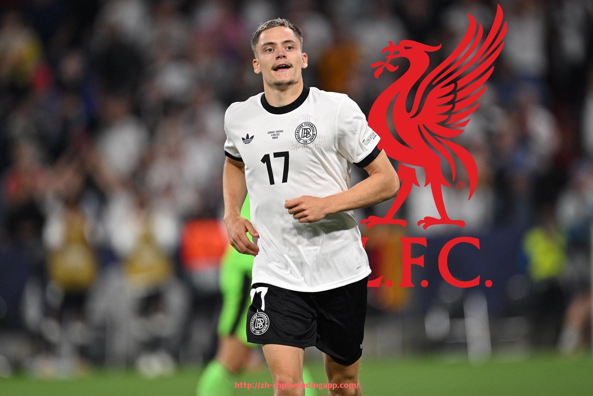 问鼎娱乐官网-新赛季意甲球队实力定位与排名预测详解