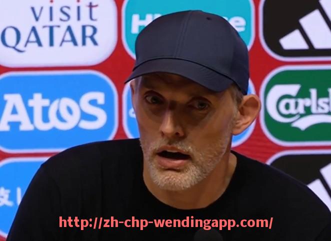 问鼎娱乐官网-法甲联盟发布的最新官方声明与内容解读