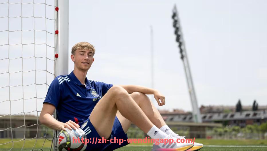 问鼎娱乐官网-法甲主帅战术调整策略及其对比赛结果的影响