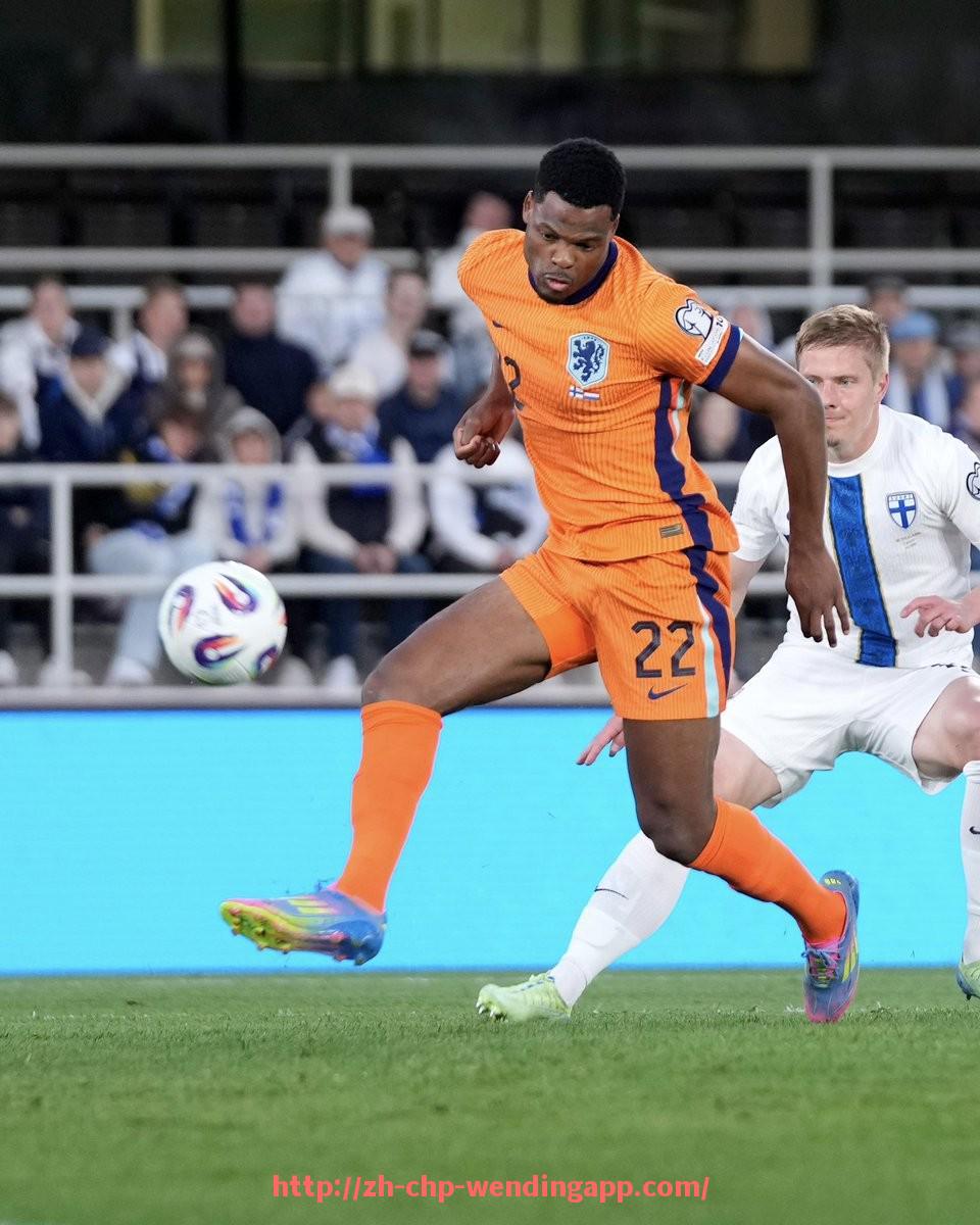 问鼎娱乐官网-法甲球员表现评分体系及球员实力评估