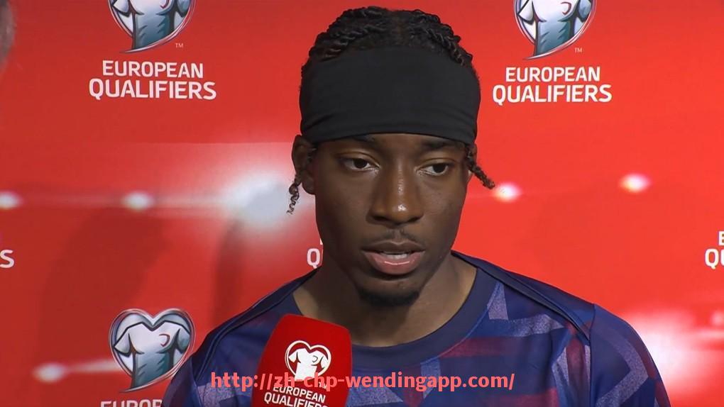 问鼎娱乐官网-8月30日中超联赛各队比赛预告与预测