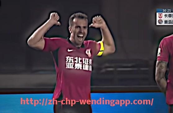 问鼎娱乐官网-最新英超球员周薪排行榜全面更新及变化趋势