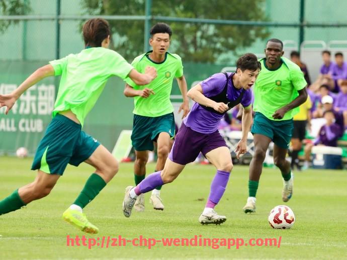 问鼎娱乐官网-西甲联赛“会会”指什么？球迷互动平台介绍