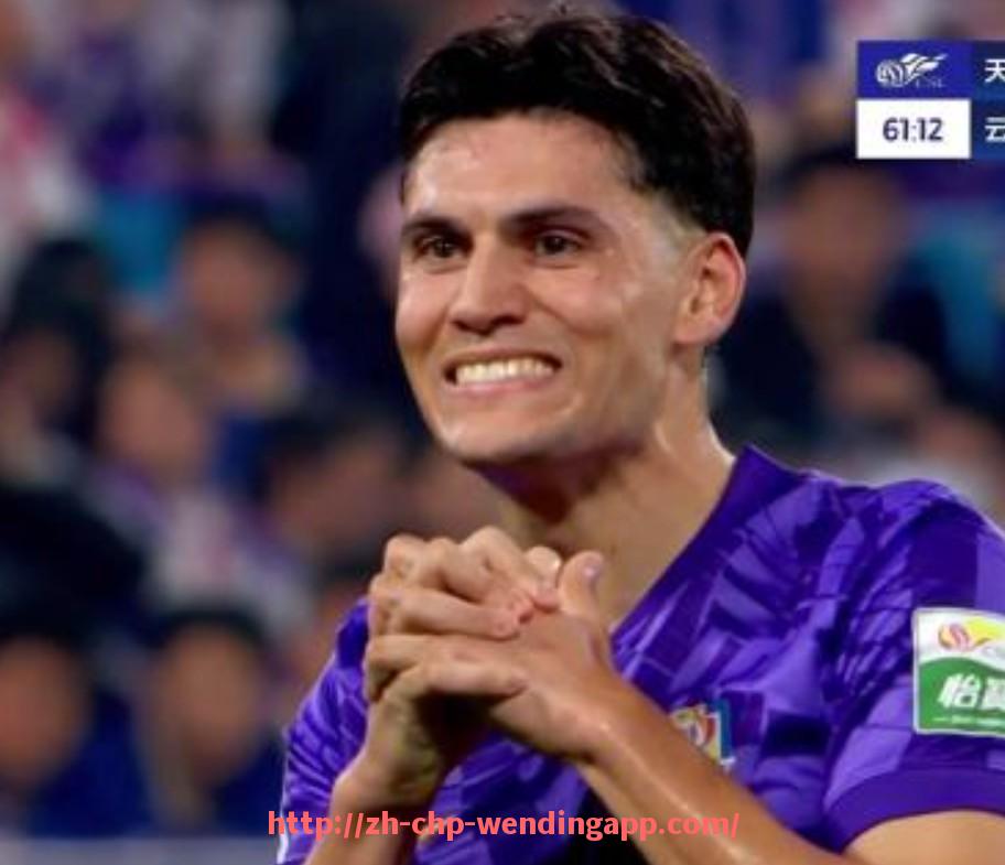 问鼎娱乐官网-法甲历届最佳比赛转折点及其对联赛走向的影响