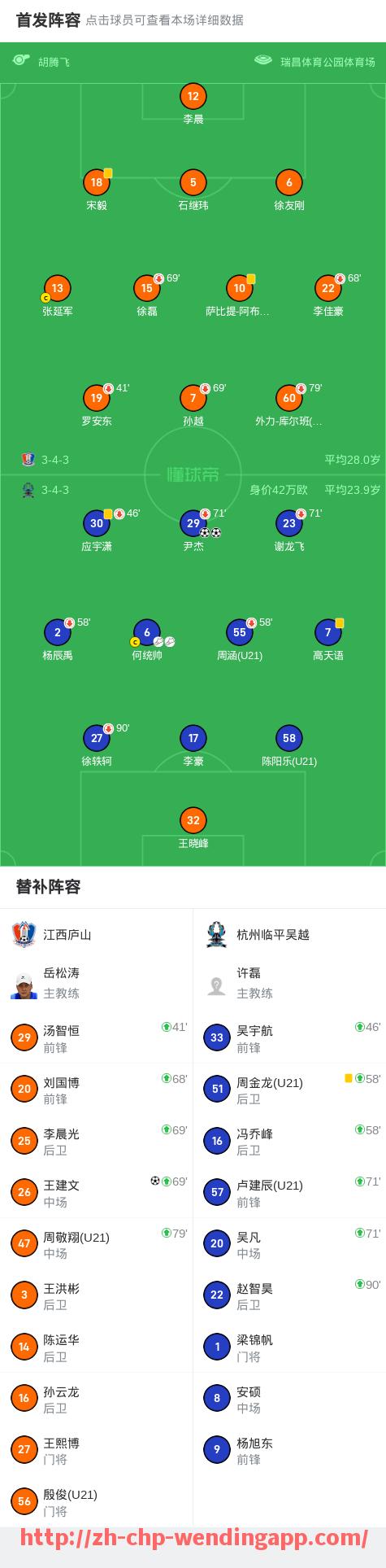 问鼎娱乐官网-世俱杯主视觉风格与各大品牌形象协同设计标准研究