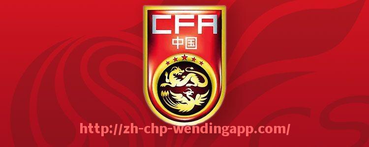 问鼎娱乐官网-世俱杯主视觉风格与各大品牌形象协同设计标准研究