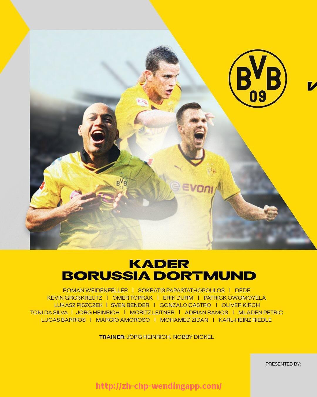 问鼎娱乐官网-未来展望：世俱杯赛事战略规划与足球全球化趋势