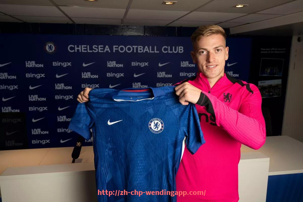 问鼎娱乐官网-世俱杯决赛是否进入加时及比赛细节解析