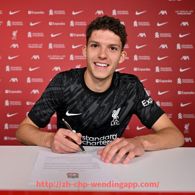 问鼎娱乐官网-世俱杯参赛名额实时调整机制及突发情况应对方式说明