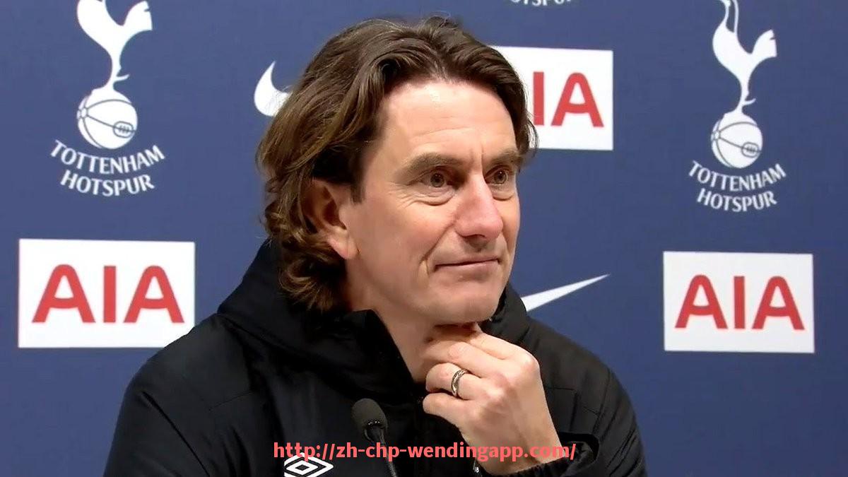 问鼎娱乐官网-NBA季前赛火箭队比赛录像全程回放及精彩集锦