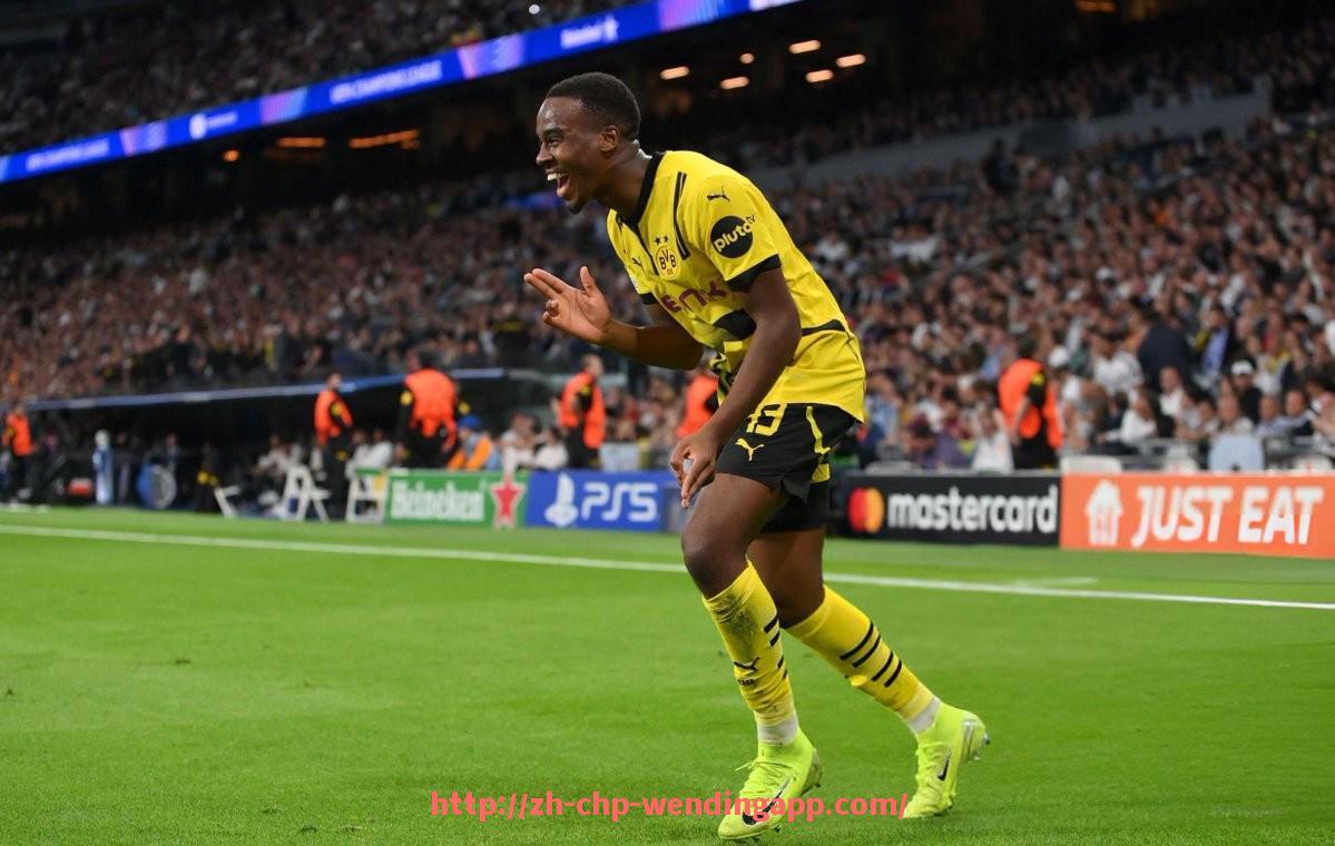 问鼎娱乐官网-NBA季前赛火箭队比赛录像全程回放及精彩集锦