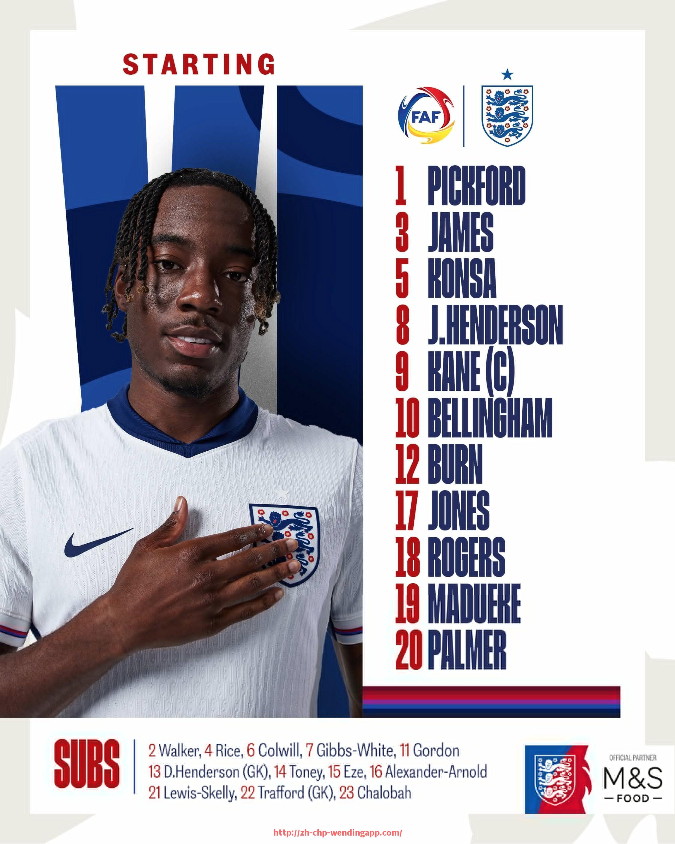 问鼎娱乐官网-NBA职业球员训练计划模板