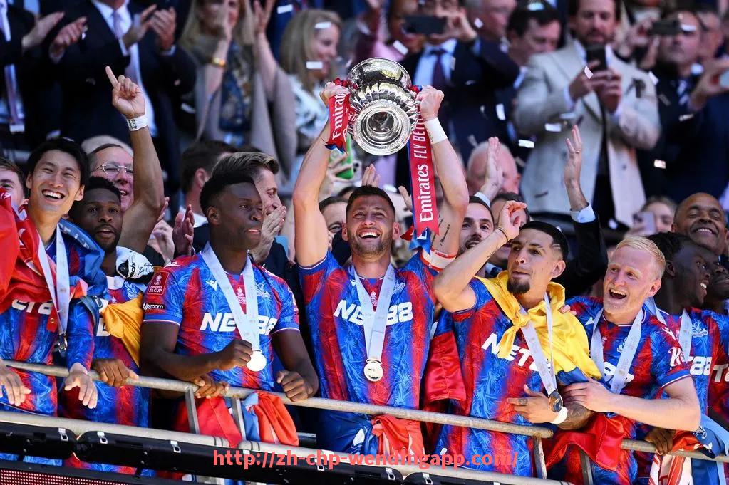 问鼎娱乐官网-NBA赛事推荐与预测分析