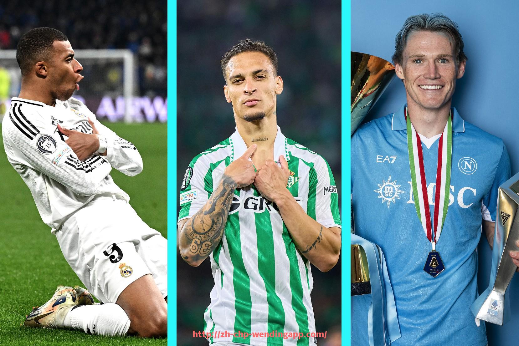 问鼎娱乐官网-世俱杯商业合作风险控制体系完善与应急预案