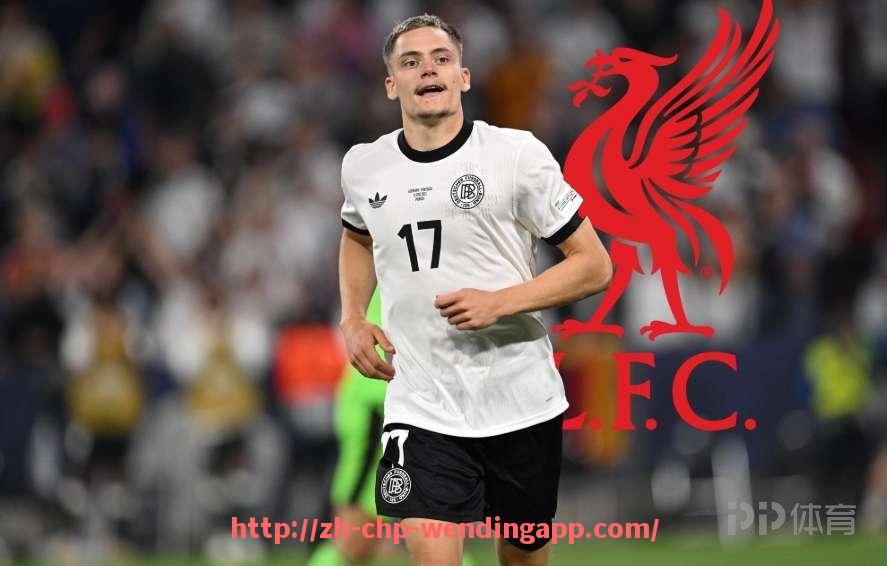 问鼎娱乐官网-广东宏远对阵德甲球队的历史战绩与跨国交流赛事回顾