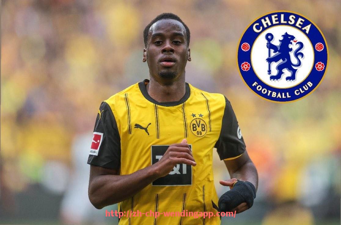 问鼎娱乐官网-西甲直播巴萨pptv平台的使用体验及优势