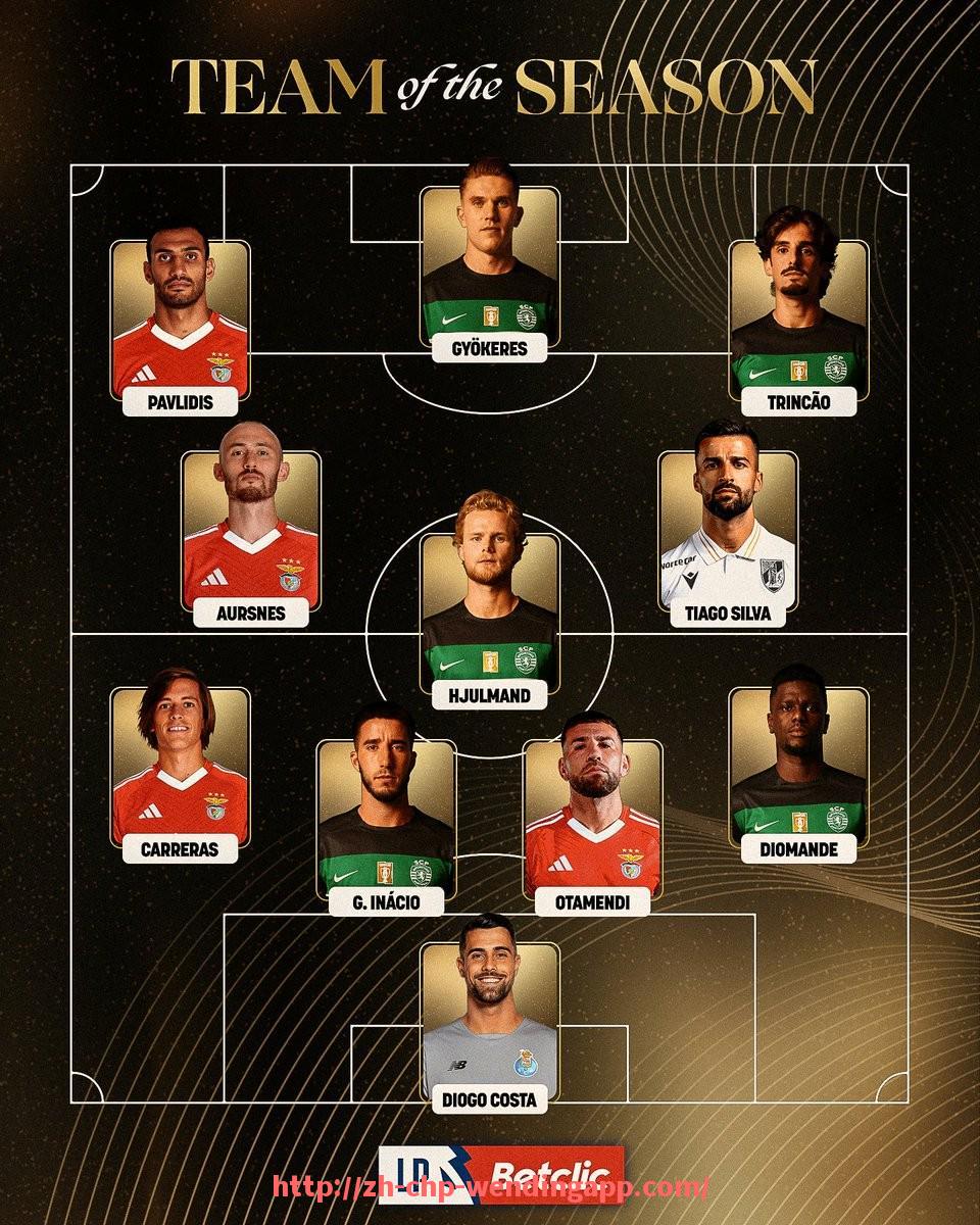 问鼎娱乐官网-世俱杯比赛中不同球鞋材质耐用性对比与评测报告