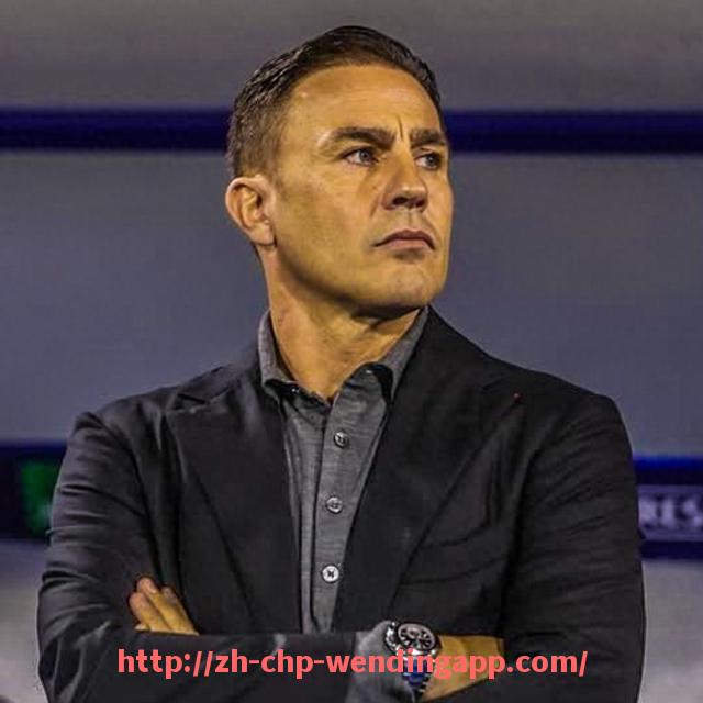 问鼎娱乐官网-世俱杯比赛现场医疗响应时间评估的标准制定与优化