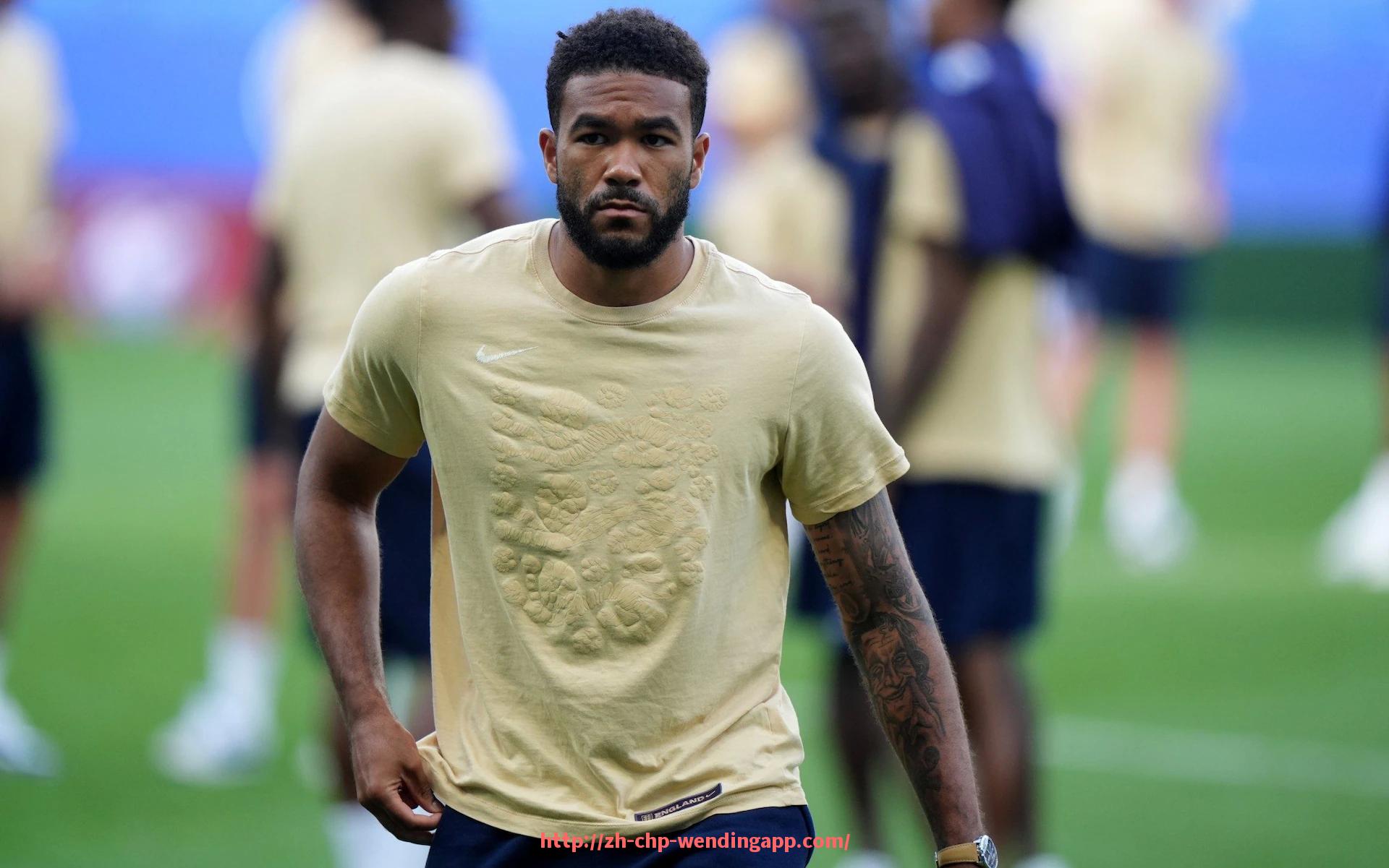 问鼎娱乐官网-休斯顿火箭队最新球员图片高清大图合集