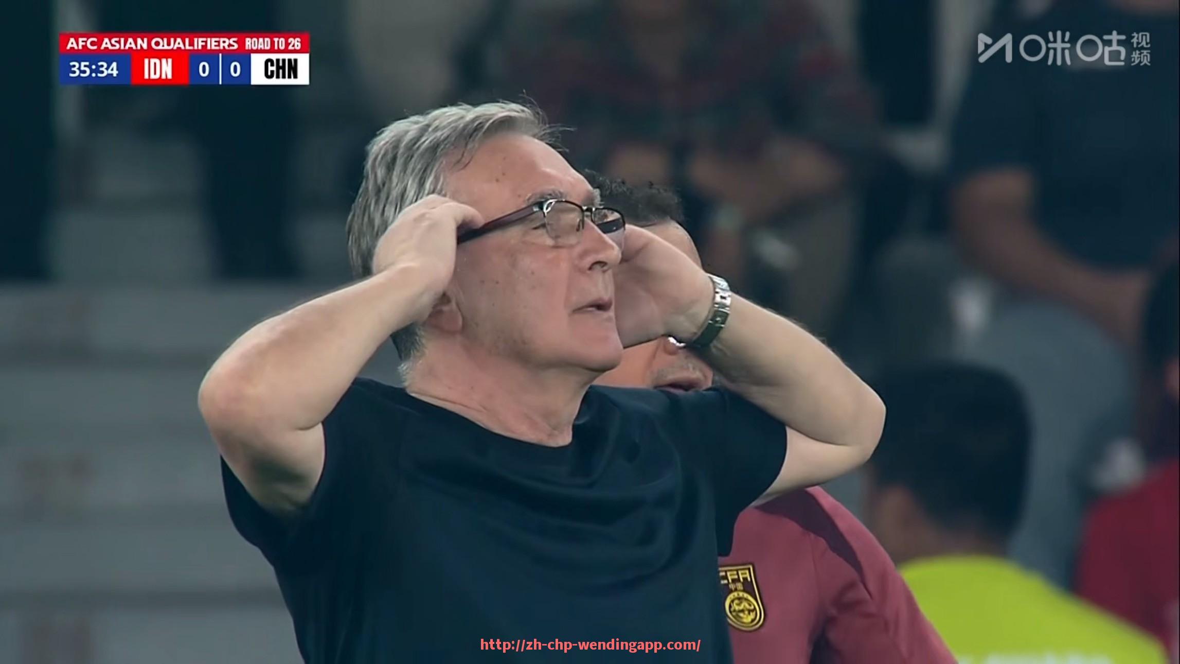 问鼎娱乐官网-NBA火箭队本周赛程时间安排及看点前瞻