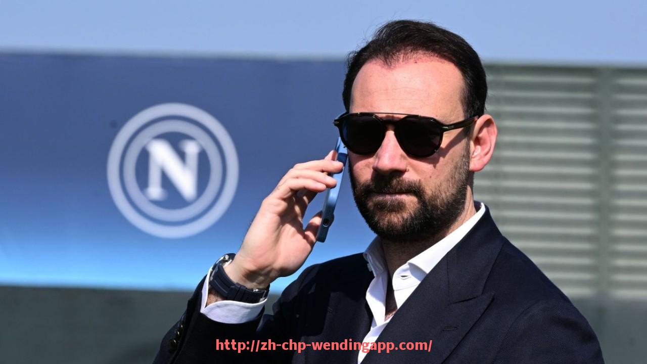 问鼎娱乐官网-世俱杯现场声浪数据采集应用揭示球迷激情对比赛氛围塑造作用