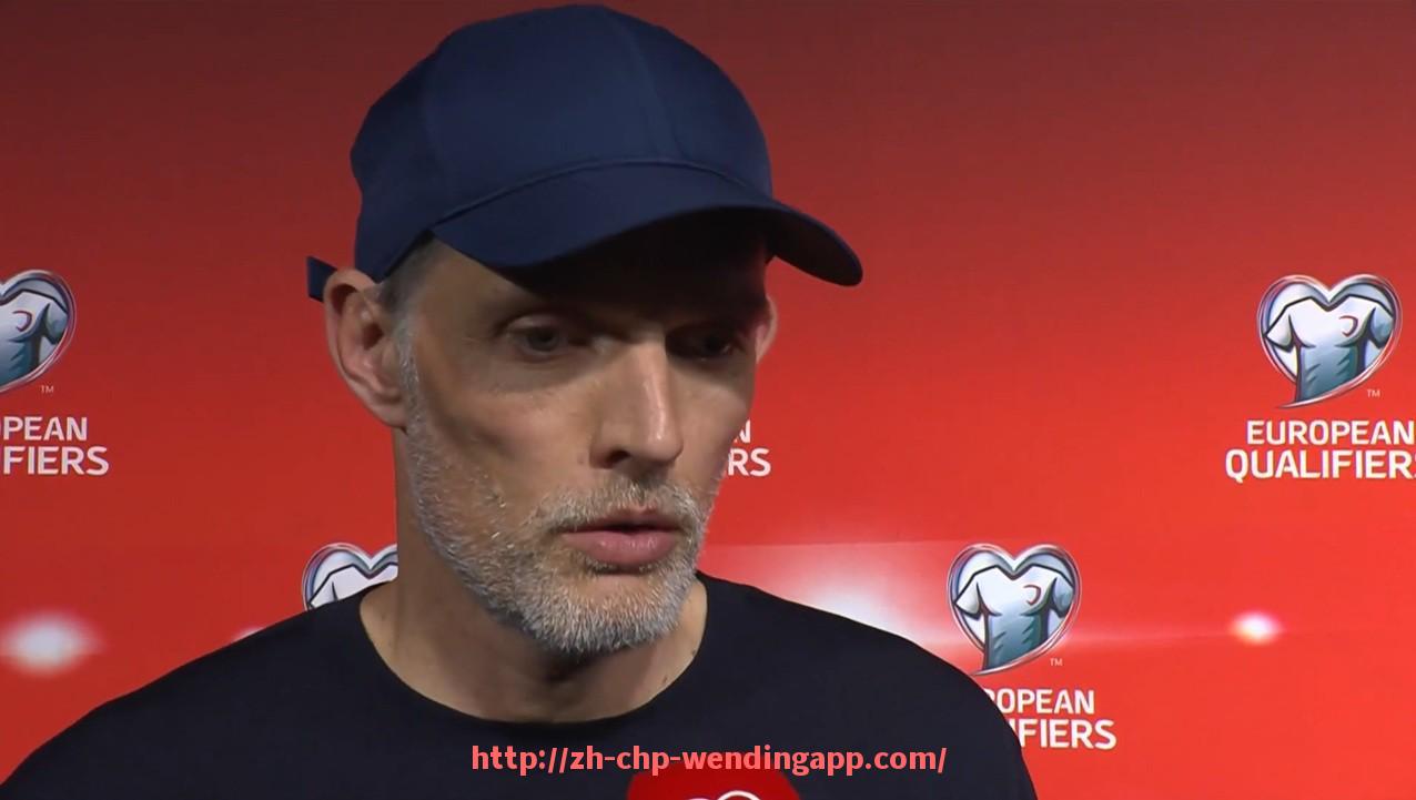 问鼎娱乐官网-2020英超球队英文名称及俱乐部背景介绍